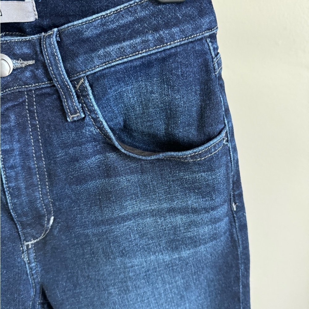 JOE’S Paola Jeans in Size 26 - Picture 4 of 17